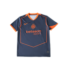 Camiseta Inter Milán 25/26