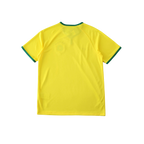 Brasil 14/15