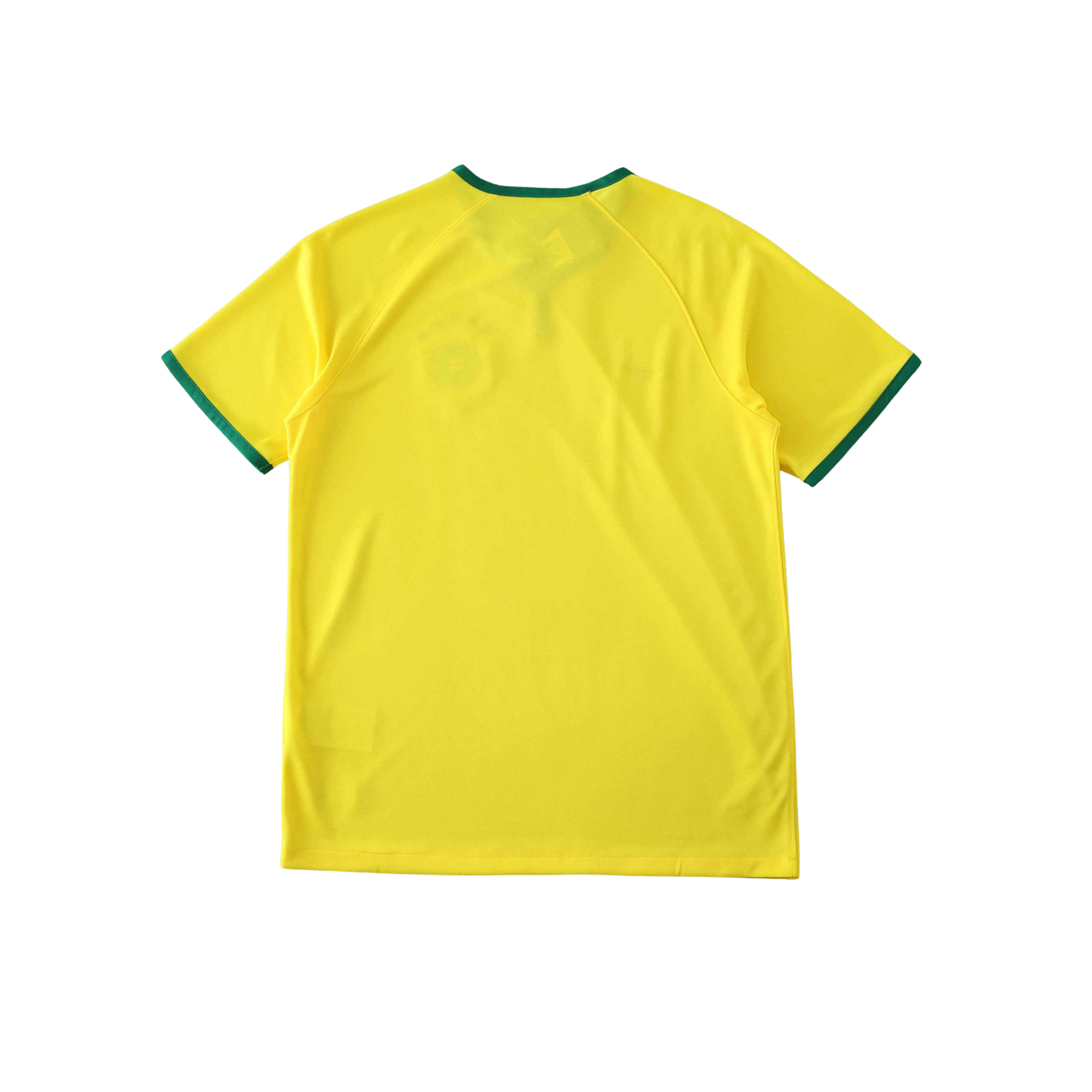 Brasil 14/15