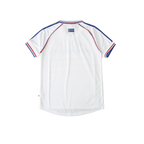 Francia 98/99
