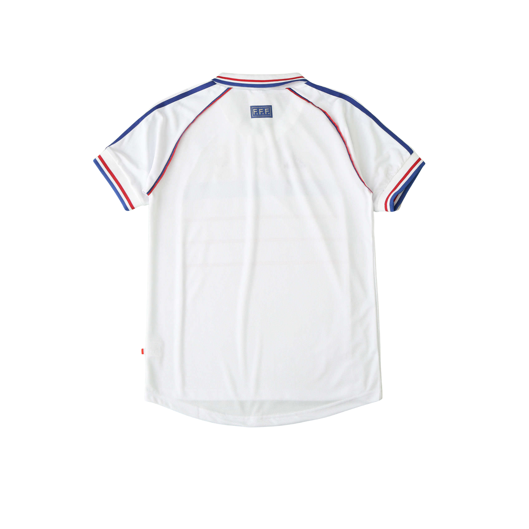 Francia 98/99