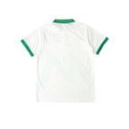 Mexico 95/96