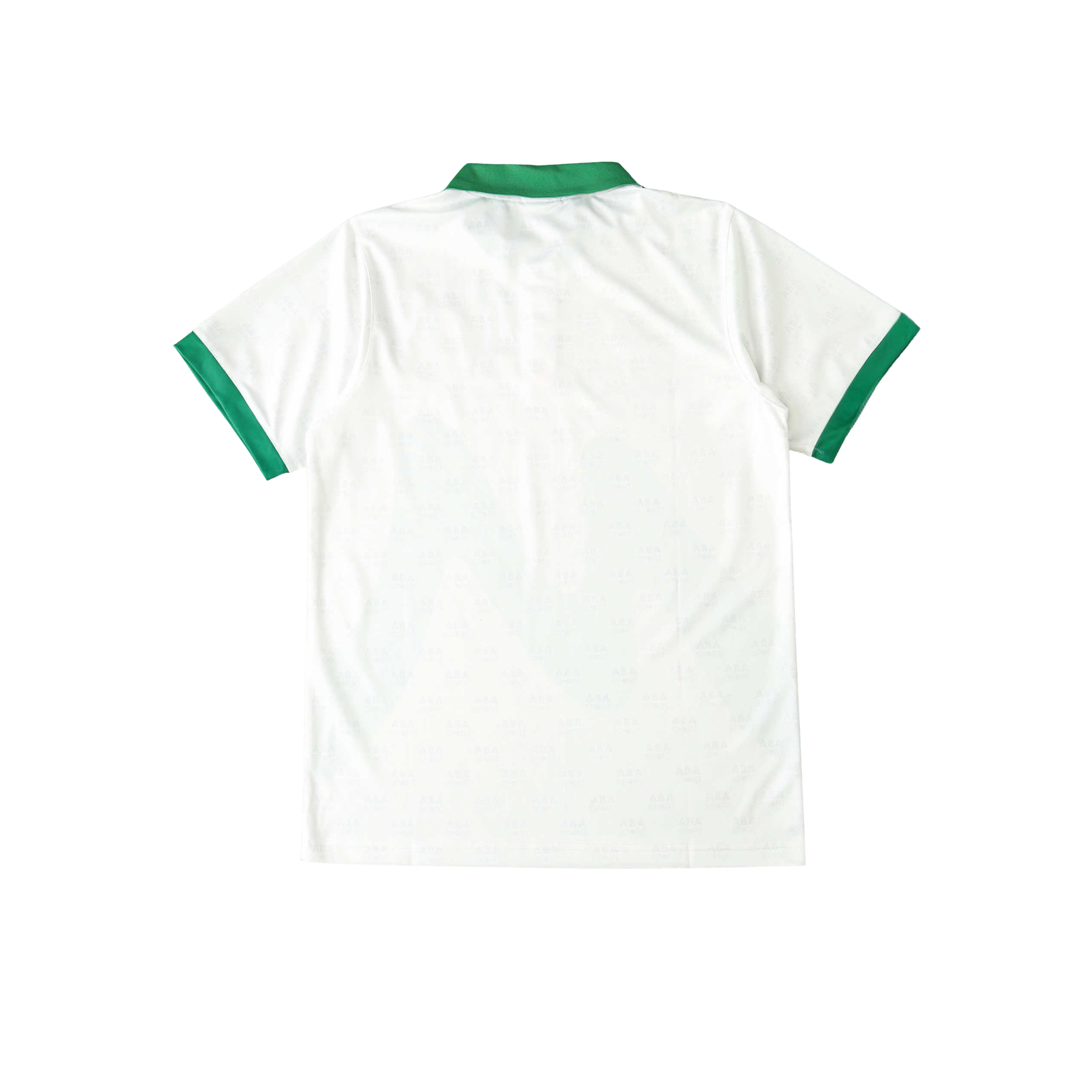 Mexico 95/96