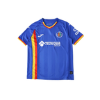 Camiseta Getafe 25/26