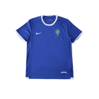 Brasil 06/07