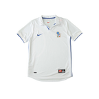 Italia 98/99