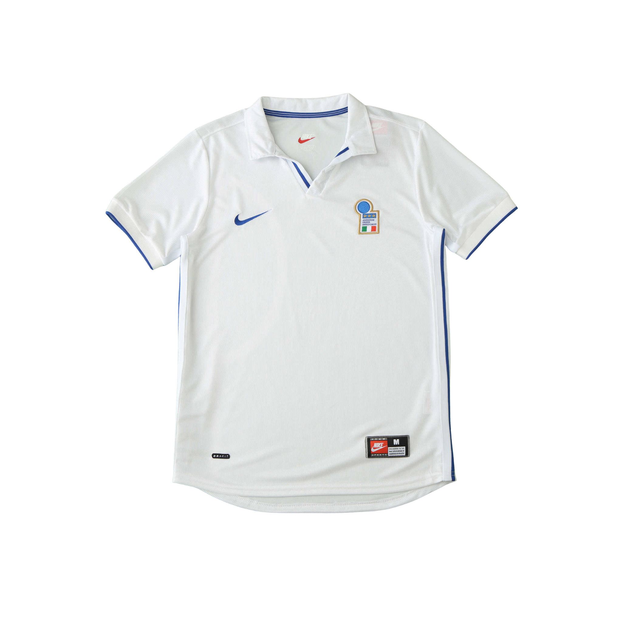 Italia 98/99