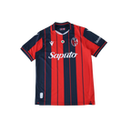 Camiseta Bolonia 25/26