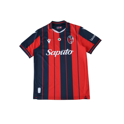 Bologna 25/26 Shirt