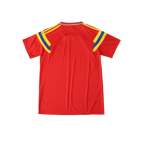 Colombia 90/91