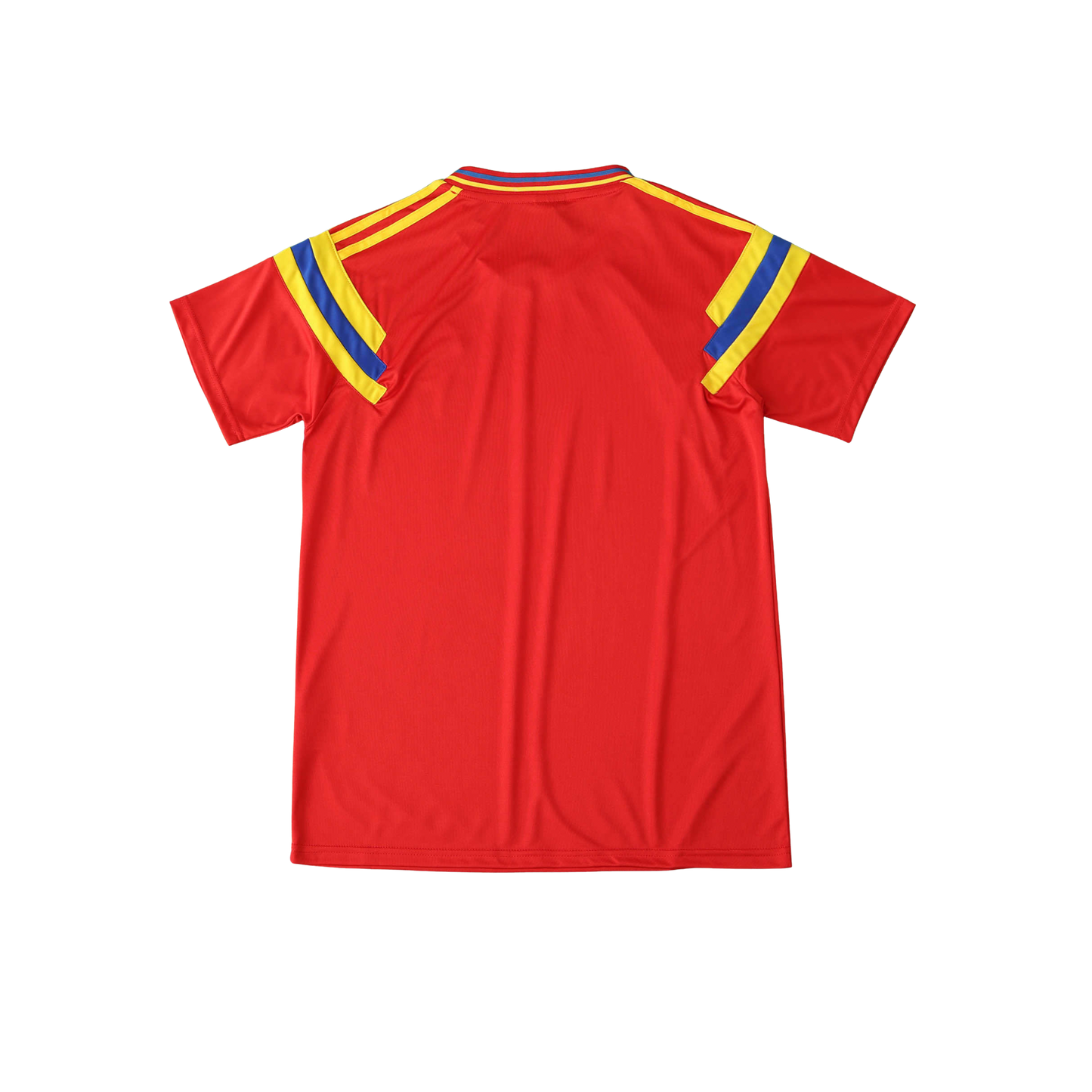 Colombia 90/91
