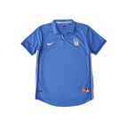 Italia 98/99