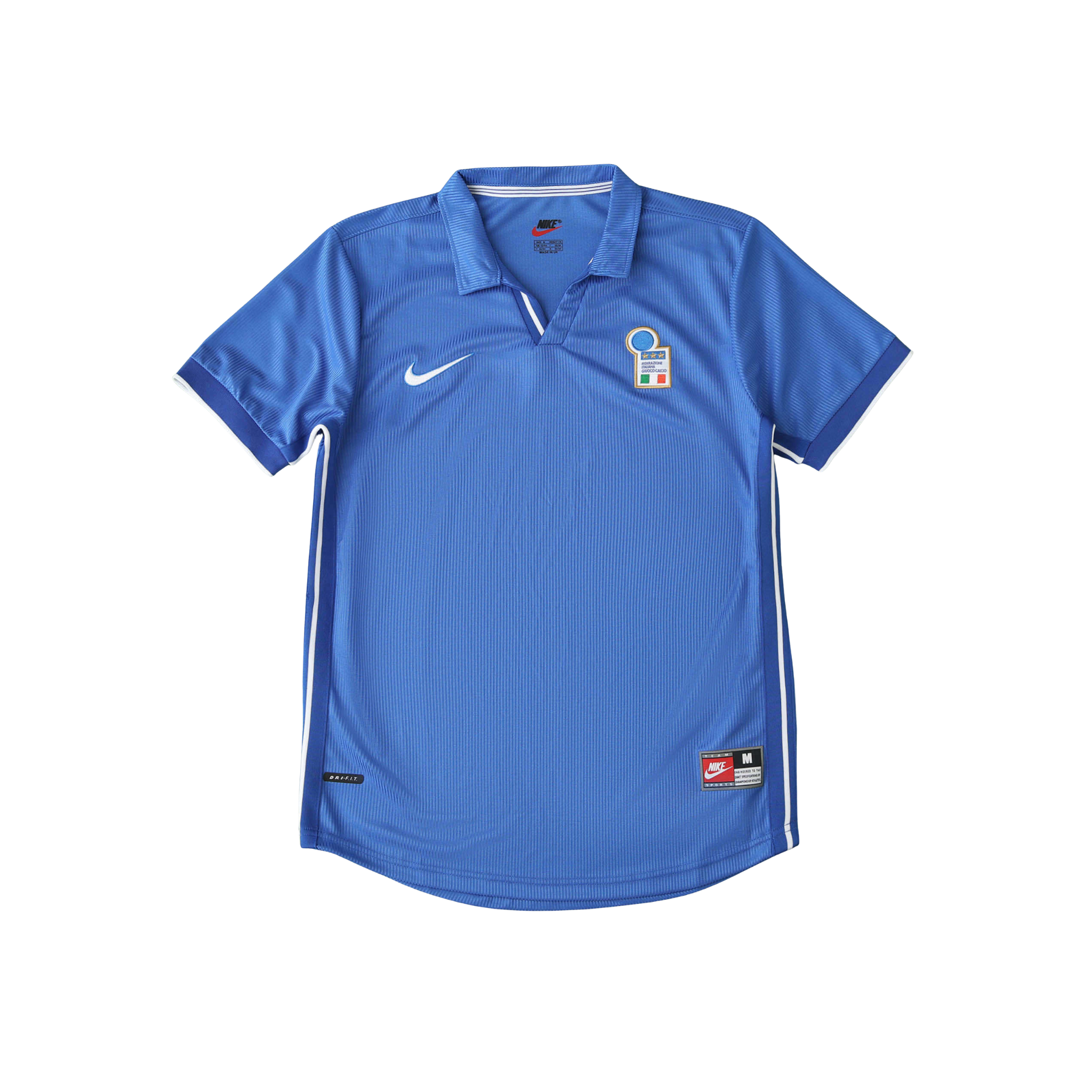 Italia 98/99