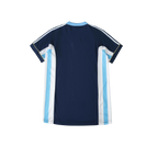 Argentina 98/99