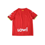 Camiseta Getafe 25/26