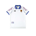 Japón 98/99