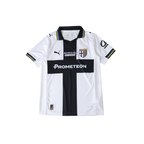 Camiseta Parma 25/26