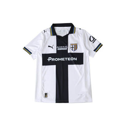 Parma 25/26 Shirt