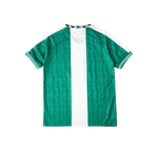 Nigeria 96/97