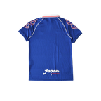 Japón 98/99
