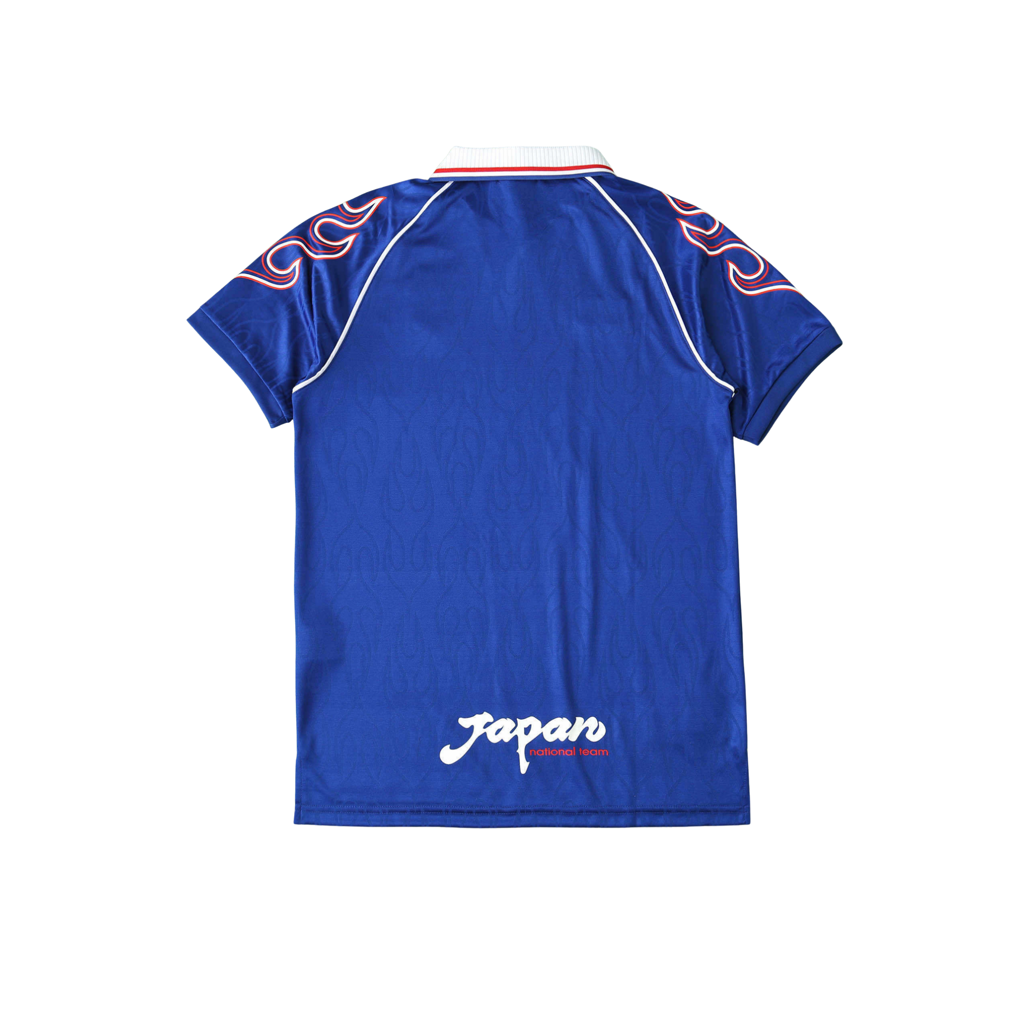 Japón 98/99
