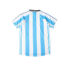 Argentina 98/99