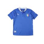 Italia 12/13