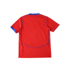 Camiseta PSG 25/26