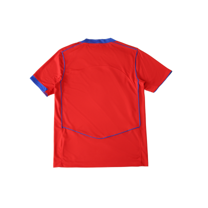 PSG 25/26 Shirt