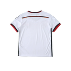 Alemania 14/15