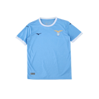 Camiseta Lazio 25/26