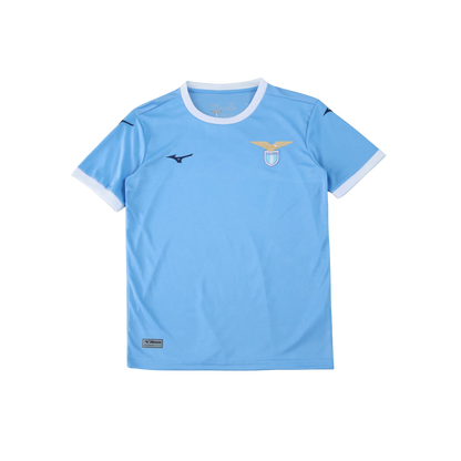 Lazio 25/26 Shirt
