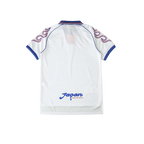Japón 98/99