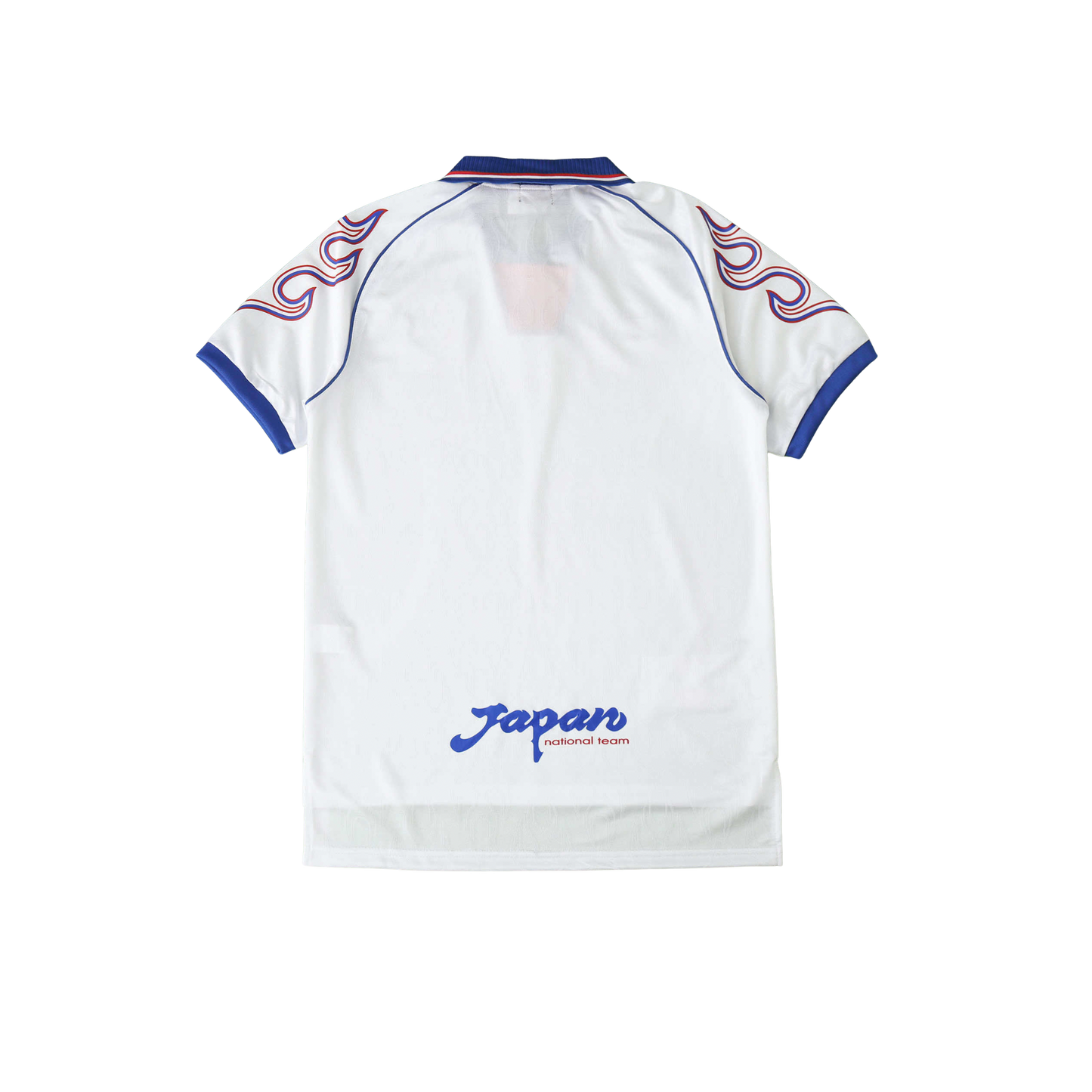 Japan 98/99