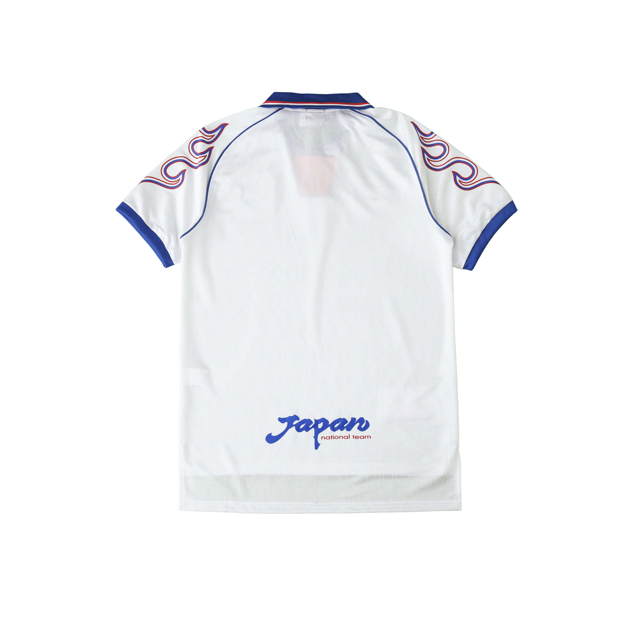 Japón 98/99