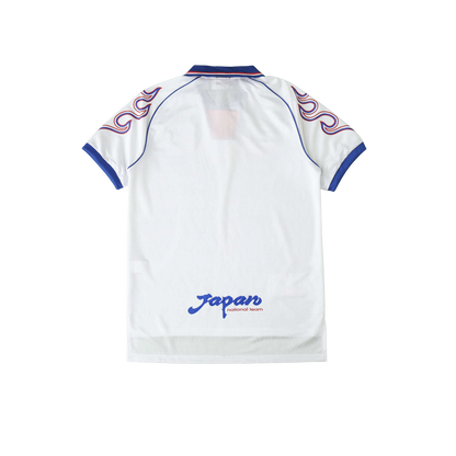Japan 98/99