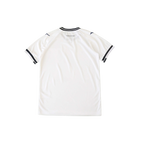 Camiseta Lazio 25/26