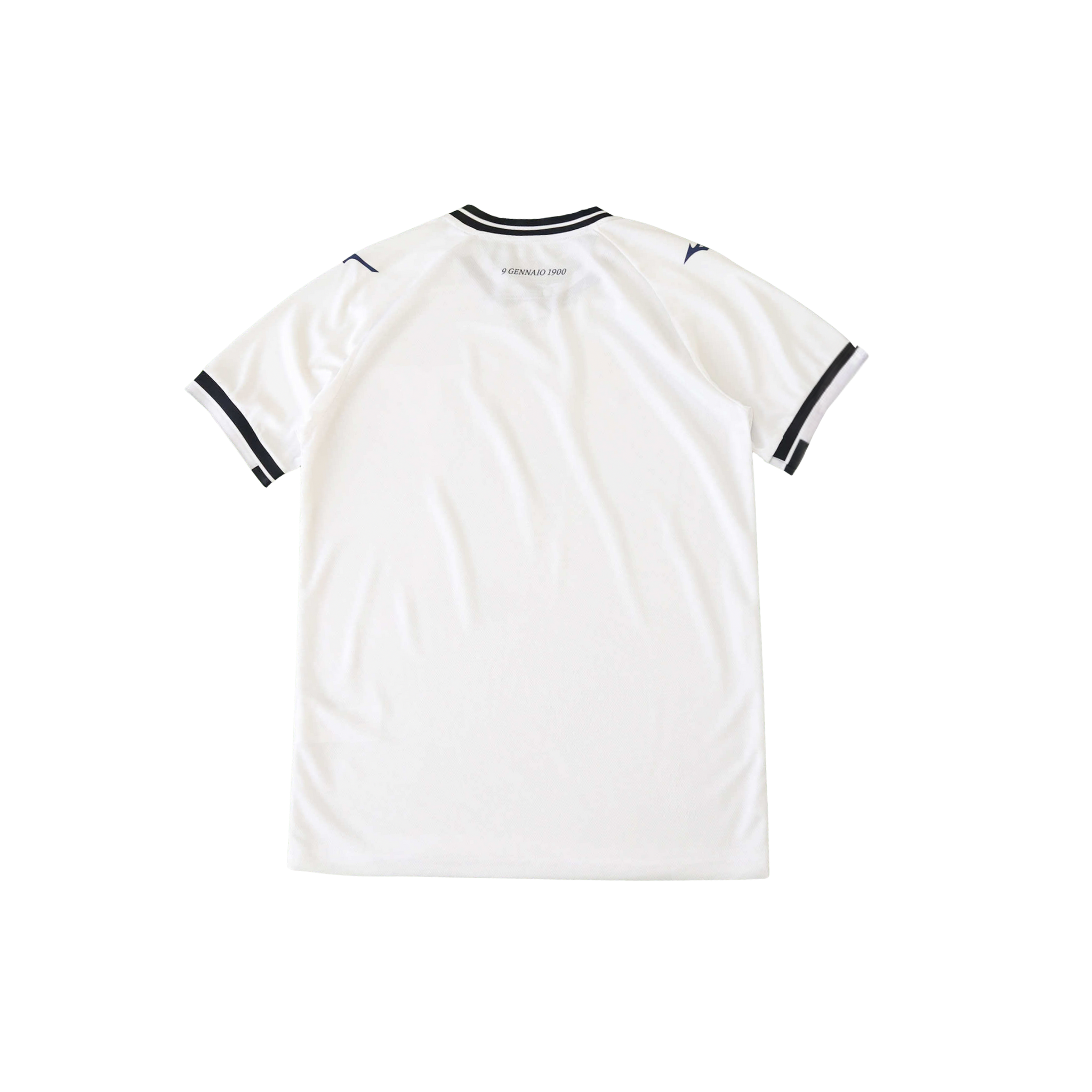 Camiseta Lazio 25/26