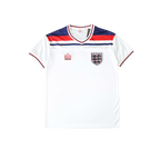 Inglaterra 82/83
