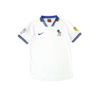 Italia 96/97