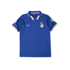 Italia 96/97