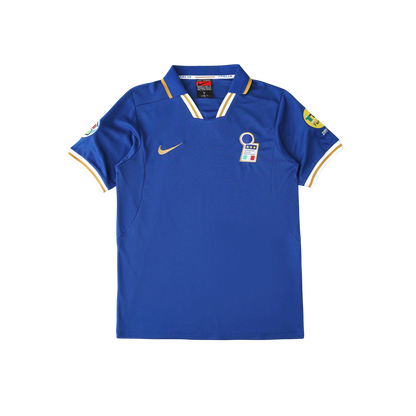 Italy 96/97