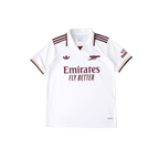 Camiseta Arsenal 25/26