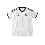 Alemania 02/03