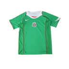 Mexico 05/06