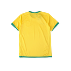 Brasil 06/07