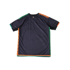 Camiseta Venezia 25/26