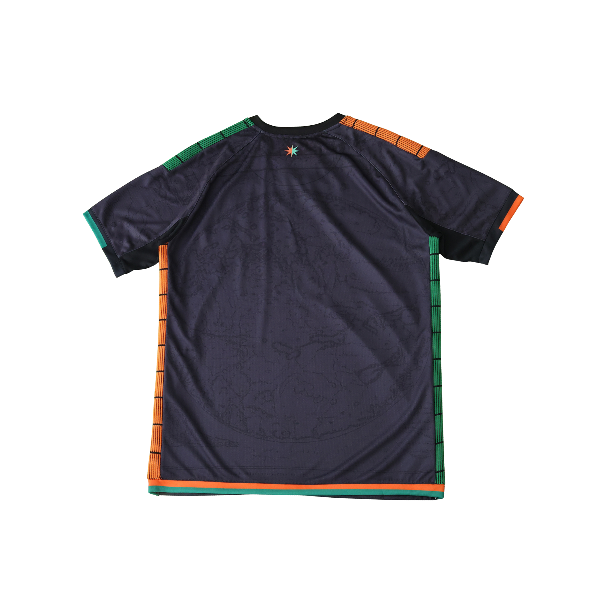Camiseta Venezia 25/26