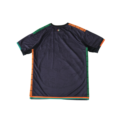Venezia 25/26 Shirt