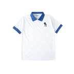 Italia 94/95